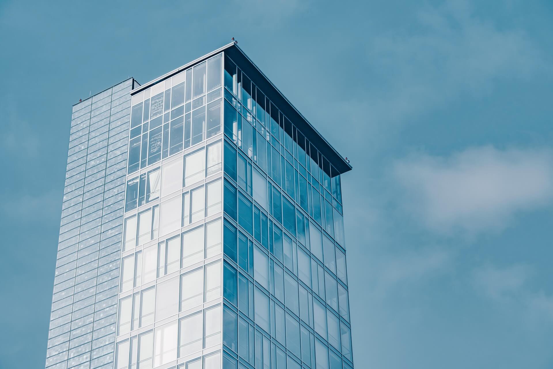 亚博体育app 新闻中心