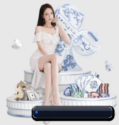 亚博 APP 界面