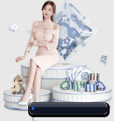 快速发展