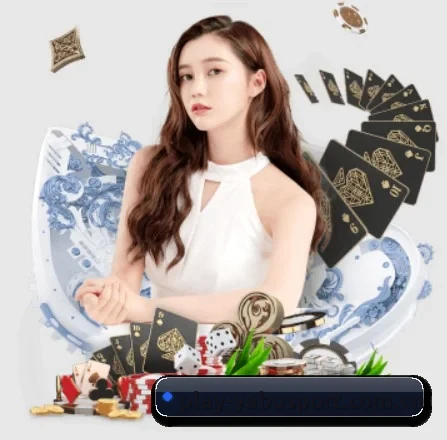 持续创新
